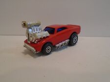 Matchbox superfast big for sale  Shipping to Ireland