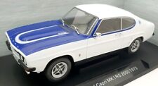 1973 ford capri for sale  WATERLOOVILLE