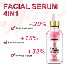 Facial serum hyaluronic d'occasion  France