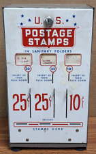 Vintage postage stamps for sale  Darby