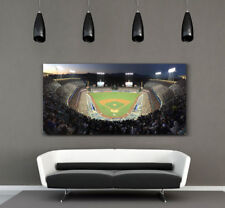Dodger stadium panoramic for sale  Westwood