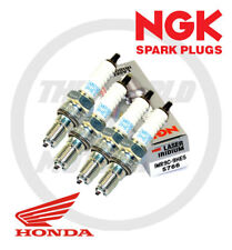 Candele honda cbr usato  Italia