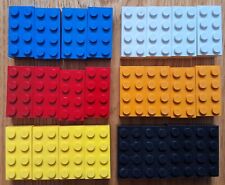 Lego stein brick gebraucht kaufen  Wetter (Ruhr)
