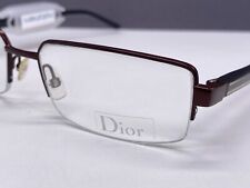 Dior brille herren gebraucht kaufen  Berlin