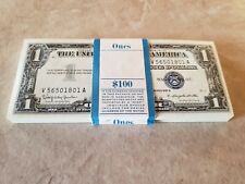 10x silver certificates for sale  Reston