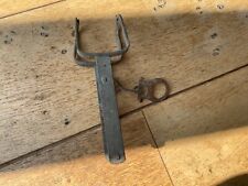 mole traps for sale  STEYNING