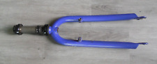 Rare fourche vtt d'occasion  France