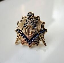 Freemason pre owned for sale  MANCHESTER