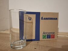 Arcoroc amsterdam glas gebraucht kaufen  Lüneburg