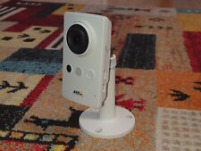 Axis m1065 kamera gebraucht kaufen  Ainring
