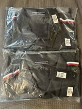 mercedes polo shirt for sale  GUILDFORD