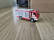 Feuerwehr bremen 2 gebraucht kaufen  Rehden