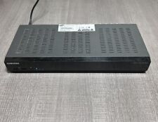Samsung video security for sale  Phoenix