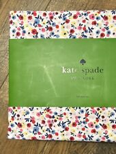 New kate spade for sale  Hackettstown