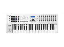 Keylab mkii keyboard for sale  USA