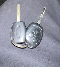 Oem ford button for sale  UK