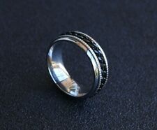 Fidget ring spinner for sale  Los Angeles