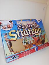 Board game stratego d'occasion  Expédié en Belgium