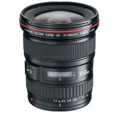 Brand new canon for sale  Walled Lake