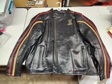 Leather harley davidson for sale  Mountain Home