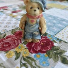 Tiny miniature teddy for sale  Prescott