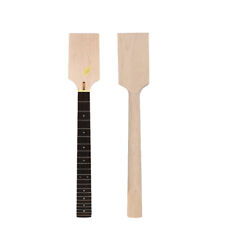 Electric guitar neck for sale  Shipping to Ireland