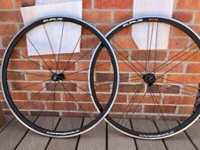 Campagnolo eurus clincher for sale  Golden