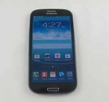 Samsung sgh i747 for sale  Fountain Valley