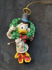 Disney grolier christmas for sale  Shipping to Ireland