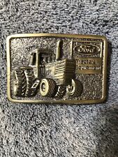 Ford tractors farm for sale  North Little Rock