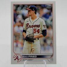 2022 topps series for sale  Madera