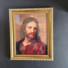 Wood frame religious for sale  Prineville