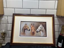 Three kings horse for sale  DERBY