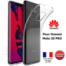 Coque etui huawei d'occasion  Champs-sur-Marne