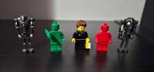 Lego minifigures lot for sale  Germantown
