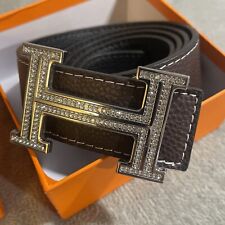 Hermes belt classic for sale  West Palm Beach