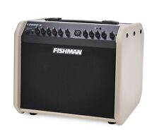 Fishman limited edition for sale  TONBRIDGE