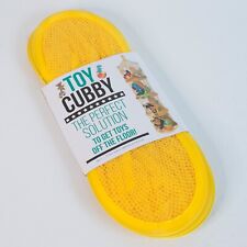 Toy cubby mesh for sale  Pawnee