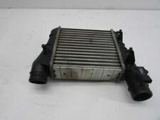 Turbo charger intercooler for sale  Houston