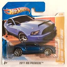 Hot wheels ford for sale  GLASGOW