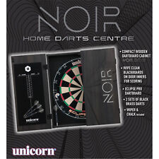 New unicorn noir for sale  NORTHALLERTON