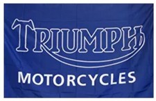 triumph bonneville t120 segunda mano triumph bonneville t120 segunda mano Embacar hacia Spain