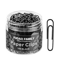 Jumbo paper clips for sale  Casper