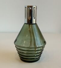 Lamp berger fragrance for sale  Shipping to Ireland