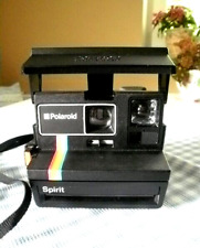 Polaroid spirit 600 gebraucht kaufen  Kempten