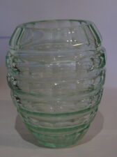 Vase daum époque d'occasion  Nice-