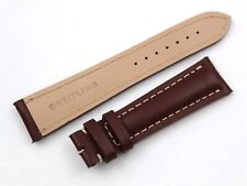 Cinturino orologi breitling usato  Chivasso