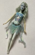 Barbie fairytopia sparkle gebraucht kaufen  Wunstorf