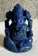 Ganesh god idol for sale  Shipping to Ireland