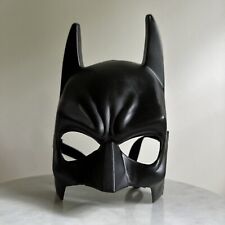 Adult child batman for sale  Miami